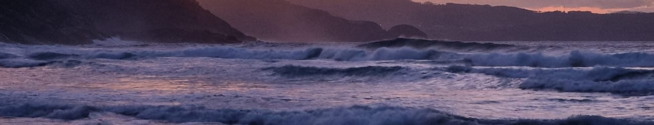 Costa de Lugo: un paraíso natural por explorar